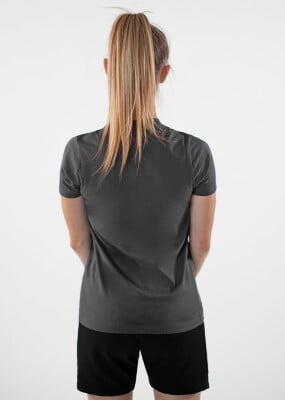 Jako Base T-Shirt Jako Base T-Shirt