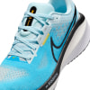 Nike Vomero 17 Laufschuhe