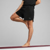 Puma M Move Cloudspun 6 Short