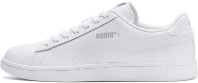 Puma Smash v2 L felnőtt szabadidőcipő