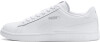 Puma Smash v2 L felnőtt szabadidőcipő