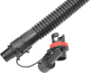 Firefly SUP Pumpe Triple Action I