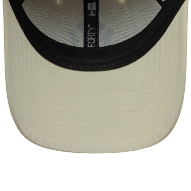 NEW ERA 940 Recycled Kšiltovka
