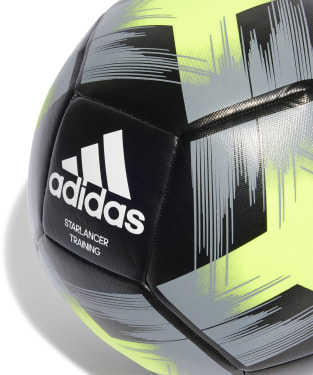 Starlancer TRN Fußball