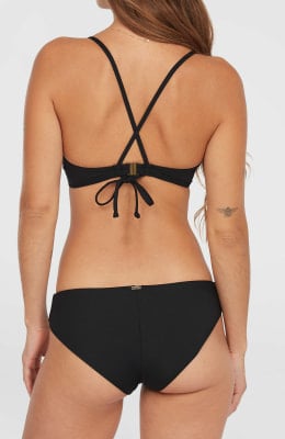 O'Neill Maoi Bottom Bikinihose