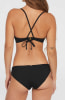 O'Neill Maoi Bottom Bikinihose