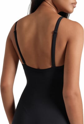 Arena Lucy Badeanzug Arena Lucy Badeanzug