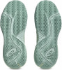Asics Gel-Challenger15 Clay Tennisschuhe