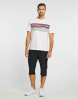 Joy Sportswear Joris T-Shirt