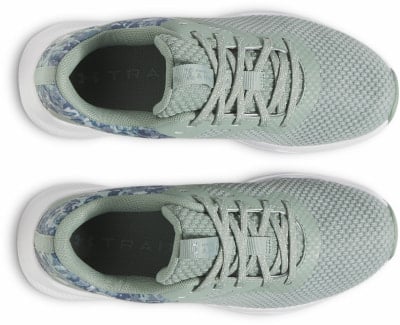 Under Armour Charged Aurora 2 Trainingsschuhe