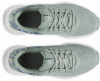 Under Armour Charged Aurora 2 Trainingsschuhe