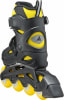 Rollerblade Fury 72 Inlineskates