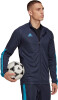 adidas TIRO TK JKT ES férfi szabadidőfelső