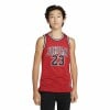 Nike JORDAN JDN Jordan 23 Gyerek top