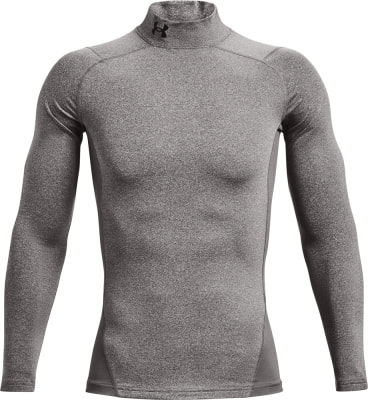 Under Armour ColdGear Langarmshirt
