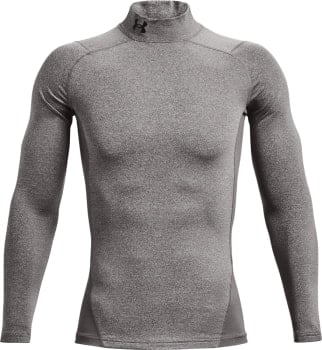 Under Armour ColdGear Langarmshirt
