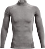 Under Armour ColdGear Langarmshirt