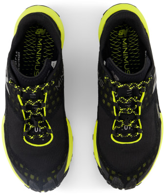 New Balance MTM10LY1 Minimus Trail v1 Traillaufschuhe