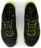 New Balance MTM10LY1 Minimus Trail v1 Traillaufschuhe