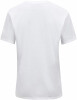 Peak Performance PEAK PERFORMANCE M Explore Graphic Tee T-Shirt kurzarm