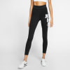 Nike NSW Legasee 7/8 Tights