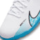 Mercurial Vapor Junior 15 Club turfy