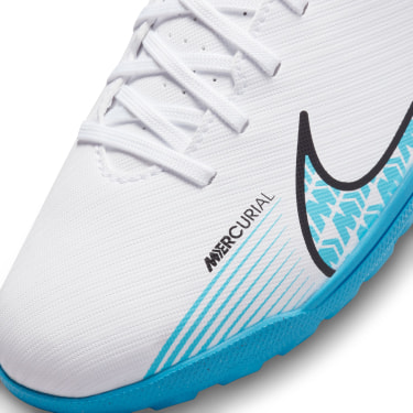 Mercurial Vapor Junior 15 Club turfy