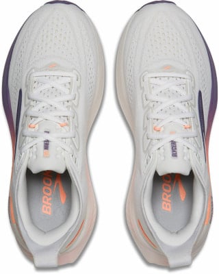 Brooks Glycerin 23 Laufschuhe Brooks Glycerin 23 Laufschuhe