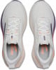 Brooks Glycerin 23 Laufschuhe