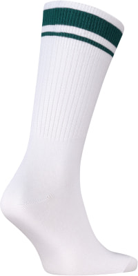 Puma ritage Socken Mehrfachgrößen