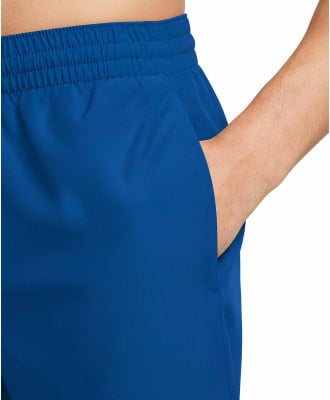 Nike 5 Volley Badeshorts