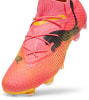 Puma Future 7 Ultimate FG/AG Fußballschuhe