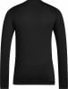 adidas TF LS TEE M Langarmshirt