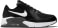 Air Max Excee, voľnočasová obuv