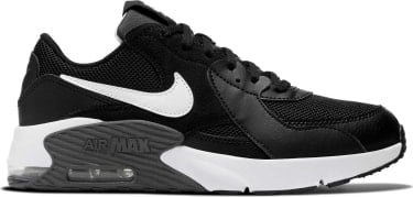 Air Max Excee, voľnočasová obuv