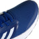 Adidas Galaxy 5, pánska bežecká obuv