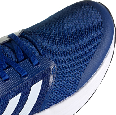 Adidas Galaxy 5, pánska bežecká obuv
