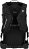 Ortovox Switchback 27 Skitourenrucksack