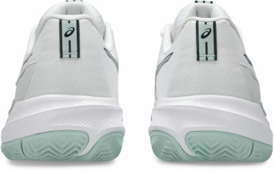 Asics Gel-Challenger15 Clay Tennisschuhe