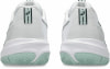 Asics Gel-Challenger15 Clay Tennisschuhe