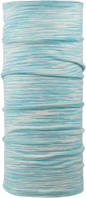 P.A.C. Merino Wool Multifunktionstuch P.A.C. Merino Wool Multifunktionstuch