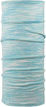 P.A.C. Merino Wool Multifunktionstuch