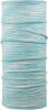 P.A.C. Merino Wool Multifunktionstuch