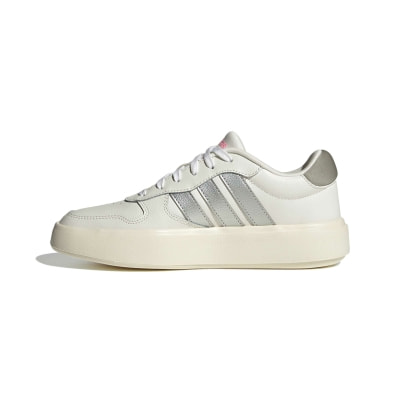 adidas Litecourt 