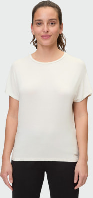 Venice Beach Eileen T-Shirt