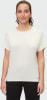 Venice Beach Eileen T-Shirt