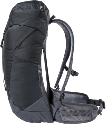 Deuter AC Lite 24 Wanderrucksack