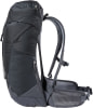 Deuter AC Lite 24 Wanderrucksack