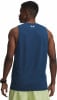 Under Armour Tech™ Tanktop