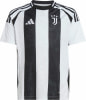 adidas Juventus Turin 24/25 Heimtrikot